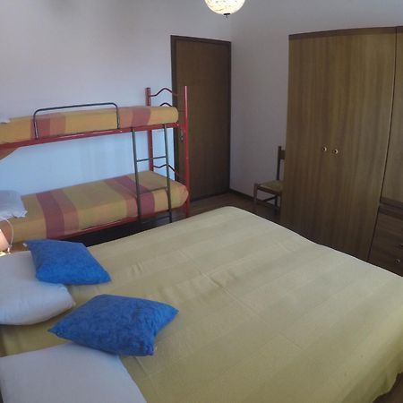 Residence Caorle Apartments - Agenzia Cocal Luaran gambar